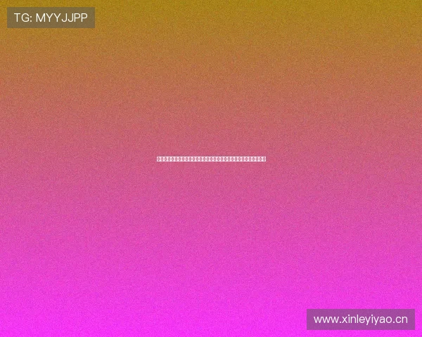 闪电体育直播免费观看下载全攻略高清赛事实时畅享不停精彩尽在掌握 闪电体育直播免费观看下载全攻略高清赛事实时畅享不停精彩尽在掌握