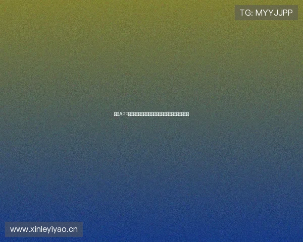 斗球APP精彩赛事直播观看平台即时更新篮球足球全程在线追踪 斗球APP精彩赛事直播观看平台即时更新篮球足球全程在线追踪