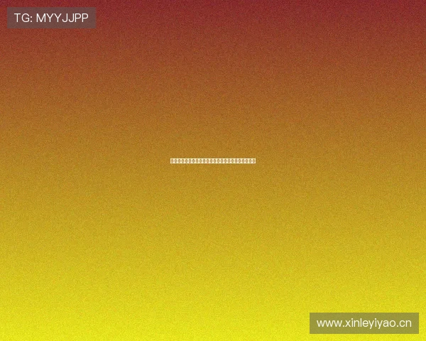 懂球帝深度解析最新赛季战术趋势与球员表现全景解读 懂球帝深度解析最新赛季战术趋势与球员表现全景解读